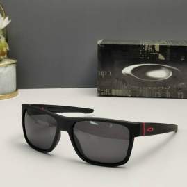Picture of Oakley Sunglasses _SKUfw66123630fw